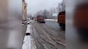 «БЛОК КОРОТКИХ НОВОСТЕЙ» 10.11.2025