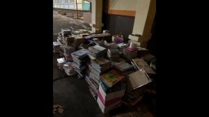 С заботой об экологии