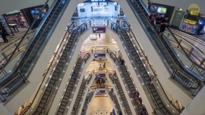 Почему между Гавайскими островами нет лодок + другие факты о США