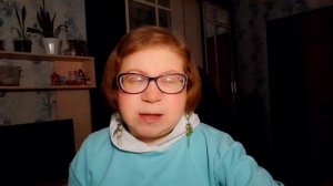 10.11.25г/у Шурки запой"пожелай мне удачи в бою"😉✊️