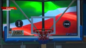 Новости Татарстана 07/11/2025