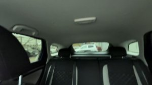 Продается Lada Vesta SW Cross 2020 /Авто с пробегом