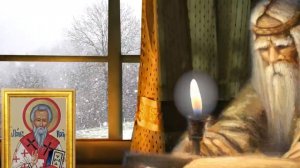 19 ноября день Павла. Чем наряднее одеться в этот день, тем счастливее будет зима.