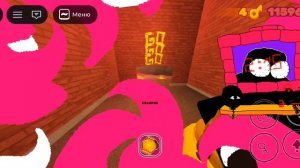 простите за долгий перерыв