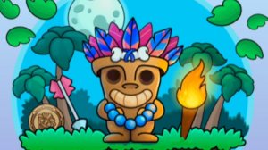 Алфавит для малышей  Чтение Учимся читать Развивающие игры для детей. Алфавит – это развивающие игры