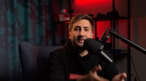 Оценка устойчивости средств защиты