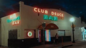 iPhone 17 Pro Max   Cinematic Video   Apple LOG #cinematicvideo #iphone17 #iphone17promax