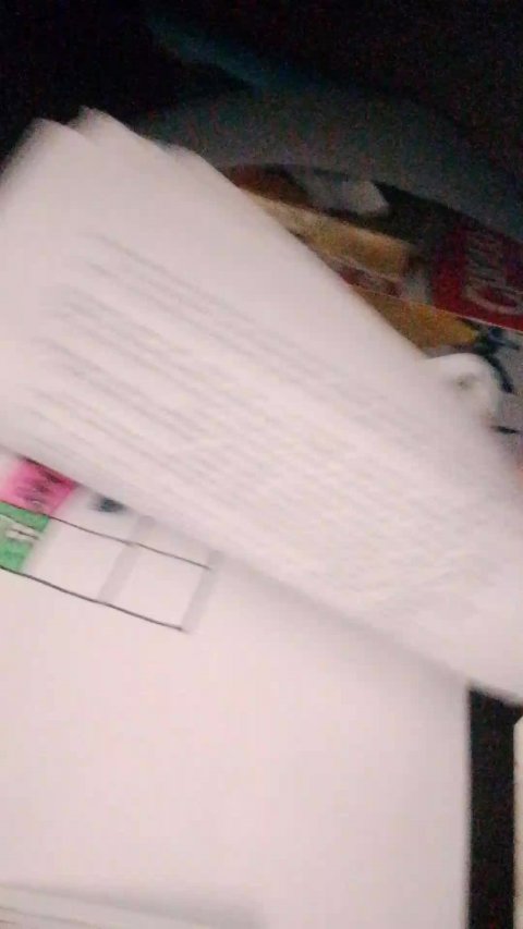 великий Шредер