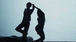 연준 (YEONJUN) 'NO LABELS: PART 01' Official MV