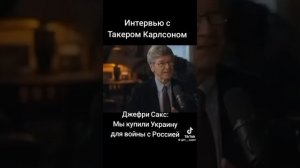 VID-20251110-WA0106.mp4