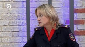 Про Безопасность. Мнения│ Дети на дорогах