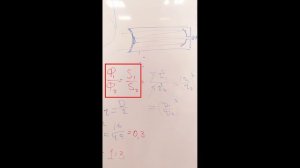 011 - Астрономический практикум - Диафрагма телескопа