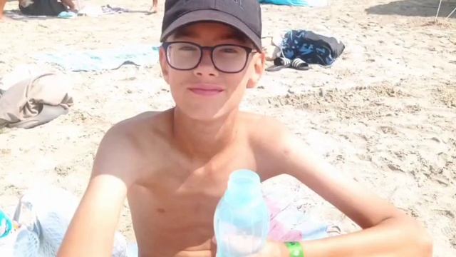 Активное лето на Мальте 2025