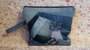 Секрет швеи. Подборка лёгких швейных лайфаков.