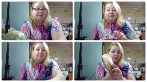 💥РАСПАКОВКА💥 ВОТ ТАК И ЖИВЁМ.(10.11.25)