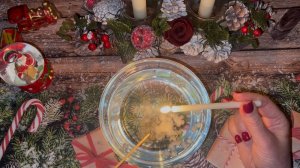 ‼️ЧИСТКА‼️💯ВАЖНОЕ ПОСЛАНИЕ ВЫСШИХ СИЛ НА БЛИЖАЙШЕЕ БУДУЩЕЕ 🔥‼️