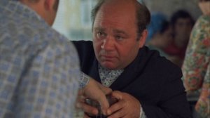 как быстро найти друга