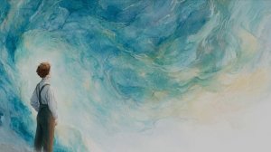 video_206 Преодоление