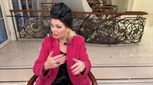 Актуальные вопросы в отношениях между людьми ☝️эй
фирчик🧁