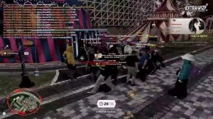 упом род - Trim