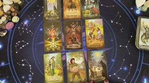 КРИПТА РУХНЕТ? ЗОЛОТОЙ МИЛЛИАРД ПРАВДА?