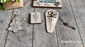 Мои вышивальные будни с 27 октября по 9 ноября 2025 года / продвижения по процессам / вышивка