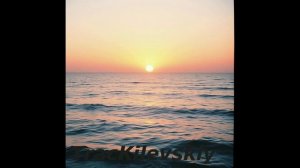 2 TracKilevskiy - Транс-хаус ( в стиле и жанре Armin van Buuren )