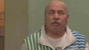 Субъект-мысли-и-предикат.-Методологическое-понятие-как-иное-выражение-практики. 2019