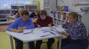 📝ПРОСВЕТИТЕЛЬСКАЯ АКЦИЯ