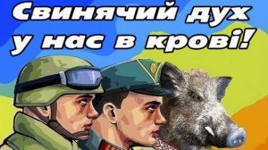 🔴Ехали и приехали🔴