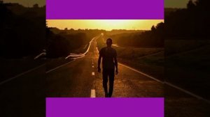 Закусила удила-Ремикс судьбы. сл.Ю.Колчак, ИИ