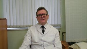 Как сформировать желание получить помощь при алкогольной зависимости