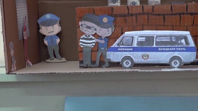 Территория 02 | 07 11 2025 смотреть онлайн