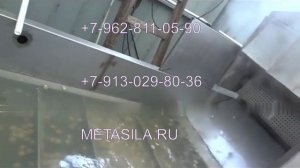 Станок для варки яиц L-41P