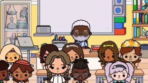 ФИЛЬМ ”Вечная дружба„|Фильм о дружбе 2 подруг|💓😔😉