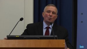 Шевелев А.Н. Отечественные традиции образования взрослых