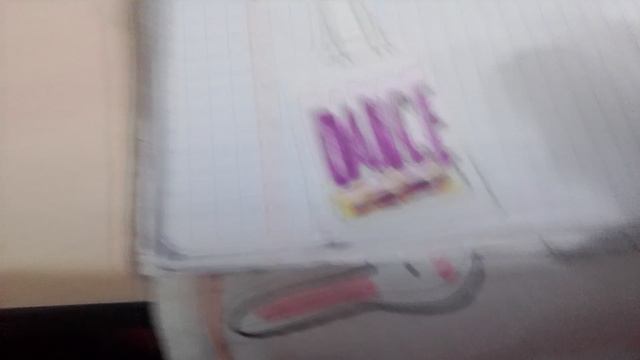 интересно что в нутрии 