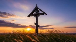 Почему Бог допускает одиночество и как его пережить