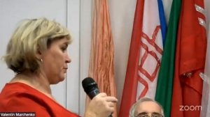 02.11.25. Воскресное богослужение