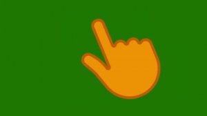 ФУТАЖ  ДЛЯ ВИДЕОМОНТАЖА