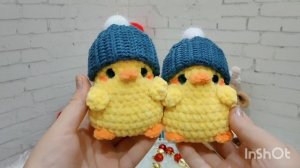 #101cottontoys5 участник ✓55 готовая работа 1/101