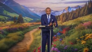 Крещение огнём. Вырезать тук в субботу. Пять шагов спасения.