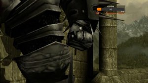 Forgotten Realms: Demon Stone 2025 - часть 2