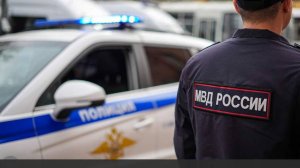 В ЛДПР предложили установить ежемесячную надбавку в 50% к окладу сотрудников МВД