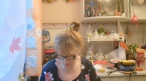 1000013633.mp4  🚀🖋️ВСЕМ РОДИТЕЛЯМ 🙏♥️РАДУЮСЬ ТОМУ ,ЧТО У МЕНЯ ЕСТЬ💃🔥 МОИ БУДНИ 🚀🖋️