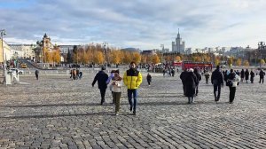 2025-11-08 Москва. Центр_1