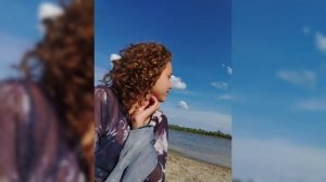 709 Омск — город чемпионов