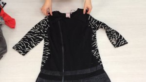 ж290. Платья, юбки крем