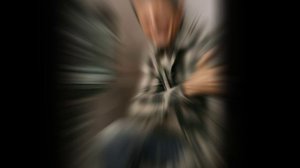 Джефф Голдблюм ( Jeff Goldblum )