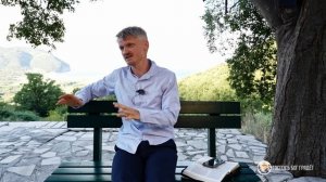 Как правильно воспитать сына? Пилипенко Виталий